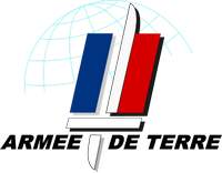 Armee_de_Terre.jpg
