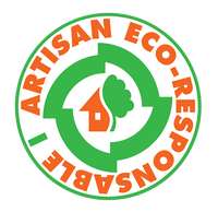 ecoresponsable.jpg