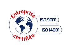 iso.jpg