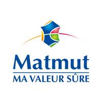 matmut.jpg